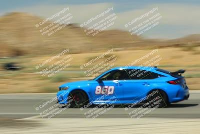 media/May-24-2025-Extreme Speed (Sat) [[067a6f0386]]/Green Group/Skidpad/